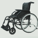 FORZA ACTION 3NG  (SELF-PROPELLED)