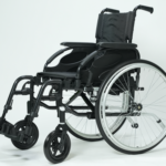 FORZA Action 2 NG Self-Propelled (Solid)