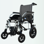 FORZA FREEDOM 6000 (TRANSIT)