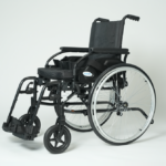 FORZA FREEDOM 5000  (SELF-PROPELLED)