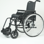 FORZA Freedom-4000 Self-Propelled (Fixed Backrest)