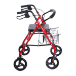 Forza Rollator Walker