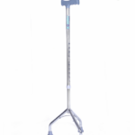 Forza Tripod Walking Stick