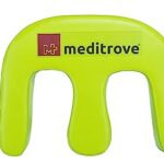 Meditrove- Turnover Pillow for Patient Only | Bedridden Patient Turning Device-Multifunctional (M-005)