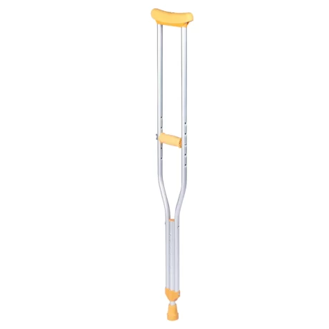ARREX MS160 WALKING STICK