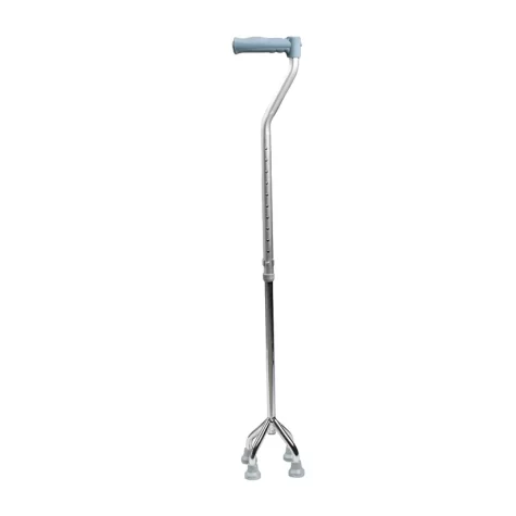 ARREX MS200 AL WALKING STICK