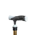 ARREX MS350 WALKING STICKS - Image 5