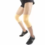 Vissco Knee Cap XXX-L