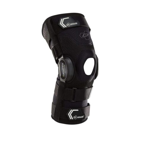 DonJoy Performance BIONIC FULLSTOP ACL Knee Brace