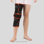 Flamingo Knee Brace