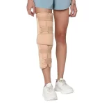Flamingo Knee Brace - Image 3