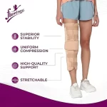 Flamingo Knee Brace - Image 4