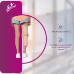 Flamingo Knee Brace - Image 6