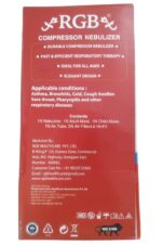 Dr Odin Hot Water Bottle - Image 2