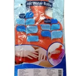 Dr Odin Hot Water Bottle