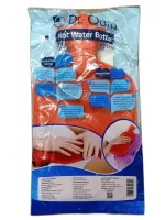 Dr Odin Hot Water Bottle