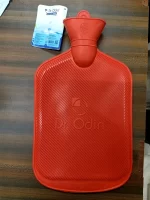 Dr Odin Hot Water Bottle - Image 3