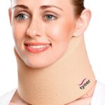 TYNOR Cervical Collar Soft