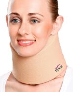 TYNOR Cervical Collar Soft