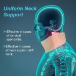 TYNOR Cervical Collar Soft - Image 2