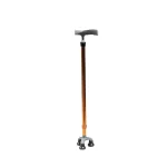 ARREX MS340 WALKING STICK