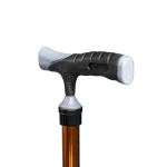 ARREX MS340 WALKING STICK - Image 3