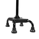 ARREX MS90 AL WALKING STICKS - Image 3