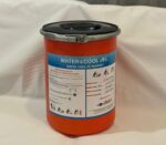 WATER-JEL BURN WRAP - Image 2