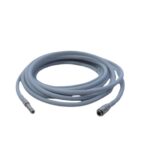 Philips NIBP HOSE PIPE FOR MULTIPARA MONITOR COMPATIBLE WITH CMS-5100,CMS -7000,CMS-8000,CMS-9000