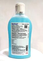 STERILLIUM HAND SANITIZER -100ML - Image 3