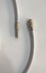 Philips NIBP HOSE PIPE FOR MULTIPARA MONITOR COMPATIBLE WITH CMS-5100,CMS -7000,CMS-8000,CMS-9000 - Image 2