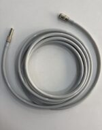 Philips NIBP HOSE PIPE FOR MULTIPARA MONITOR COMPATIBLE WITH CMS-5100,CMS -7000,CMS-8000,CMS-9000 - Image 4