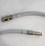 Philips NIBP HOSE PIPE FOR MULTIPARA MONITOR COMPATIBLE WITH CMS-5100,CMS -7000,CMS-8000,CMS-9000 - Image 3