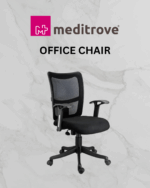 Meditrove Office Chair - Image 2