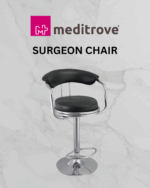 Meditrove Surgeon Chair - Image 2