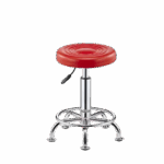 Meditrove Revolving Chair