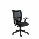 Meditrove Office Chair
