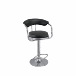 Meditrove Surgeon Chair