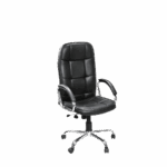 Meditrove Doctor Chair