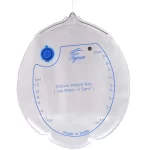 TYNOR G-20 TRACTION WEIGHT BAG - Image 2