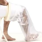 Tynor Cast Cover ( Leg) c-16 UN