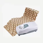 SD COMFORT Air Mattress System – Durable, Powerful, and Whisper-Quiet