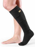Sigvaris : Adjustable Compreflex Standard Inelastic Calf Wrap