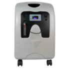 5lpm Oxybliss Evo Oxygen Concentrator