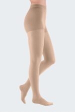 Duomed® compression pantyhose ccl2 (23-32mmHg)