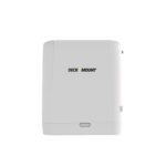 DeckMount Pulse Oxygen Concentrator