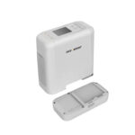 DeckMount Pulse Oxygen Concentrator - Image 2