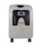 5lpm Oxybliss Evo Oxygen Concentrator - Image 2