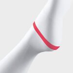 mediven Struva 35 - Calf, White, Size I, CCL3 | Thrombosis Prophylaxis Compression Stocking | Anti-Embolism Stocking | DVT | 35mmHg Pressure at Ankle | Postoperative & Short-term Compression - Image 2