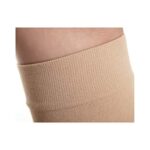 MEDIVEN - Mediven Plus -Calf / Open Toe - Compression 3° - Aperta - IV, beige, normal | Medical Compression Stockings | Prophylactic & Advanced Usage for Venous Problems | Comfortable Plus Heel - Image 3